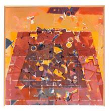We have lots of information about assadour: Assadour Harutyuni Bezdikyan Paintings Artwork For Sale Assadour Harutyuni Bezdikyan Art Value Price Guide