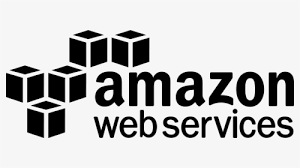 Amazon shopping logo icon arrow symbol, vector illustration. Amazon Logo Png Images Transparent Amazon Logo Image Download Pngitem
