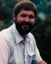 Obituary information for Larry Neal Phillips