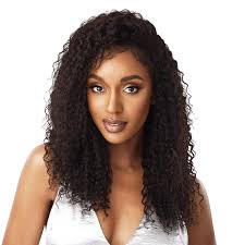 Black label hair products vee beauty cosmetics. Natural Hair Extensions Human Hair Wigs Kinky Twist Weaving Supplies Indian Remy Hair Real Hair Extensions Hisandher Com