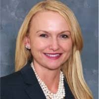 Lisa Runyon's Instagram, Twitter & Facebook