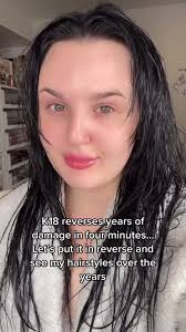 Finally took the plunge to go all grey & it looks AMAZING