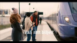 För att komma till norra sjukhusområdet kliver du av vid busshållplatsen ängelholm sjukhuset. All Included Mexico24 Biljetter Sverige Spanien Skanetrafiken Valj Ratt Biljett
