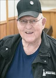 Search David Patterson Obituaries and Funeral Services