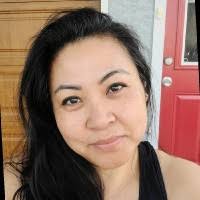 20+ "Michelle Robidoux" profiles