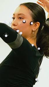 This was such a fun one to create for @umass alongside the creative team at  @bvkhq and the homies at @_elementproductions_ . I always love creating  anthemic spots for great universities like UMA ...