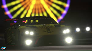 2005 chevrolet cavalier nascar whelen. Studio 397 Studio 397