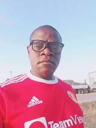 Avoid negative people and focus