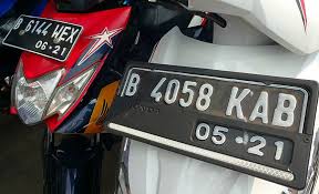 Check spelling or type a new query. Plat Nomor Arti Nomor Polisi Cek Nomor Polisi Sikatabis Com