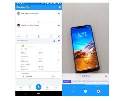 The best translation apps for ios. Best Language Translation Apps To Ease Everyone S Life