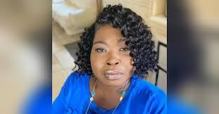 Mrs. Myrtice Lee Obituary