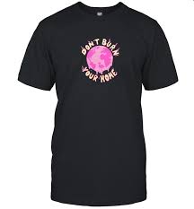 If you're a fan of fyfd and would like to help support the site and its outreach, please consider becoming a patron on patreon or giving a donation through paypal. Flamingo Youtube Teesportus