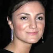 MADISON RAND PROMOTIONS