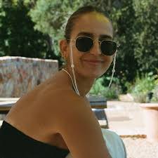 Canggu film drop 🌴🥥 . #travelphotography #reels #bali #canggu  #labrisabali #beach