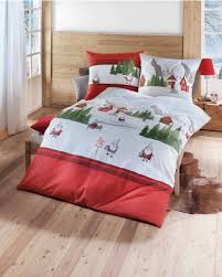 Bettwasche Biber 155x220 Gunstig Ikea Bettwasche Kariert Haus Design Ideen