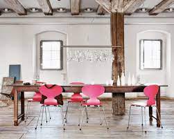 Originalmarke ✔ 3% sparen bei vorkasse ✔ 30 tage rückgaberecht! Die Ameise Stuhl 3100 Fritz Hansen Quick Ship