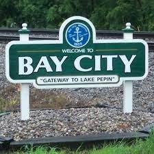 In order to find the best deal, you need to know what types of units are available. Village Of Bay City Home Facebook