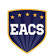 Etoile Academy Charter School logo
