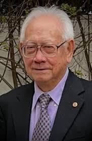 Rogelio Pena Obituary