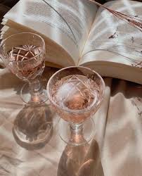 Sofia Wine Sofiawine Instagram Photos And Videos Rose Gold Aesthetic Gold Aesthetic Beige Aesthetic