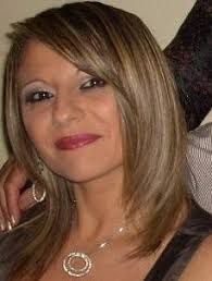 IL MISTERO DI ANNA di Simona Lo Iacono (Neri Pozza)