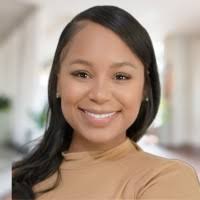 Janna Corley's Instagram, Twitter & Facebook