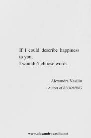 Pin By Lilly Clement On My Love Short Poems Poems Beautiful Inspirational Poetry Quotes
