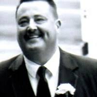 Michael Rakiecki Obituary