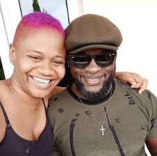 Tofu/Awara from scratch and it came out so delicious