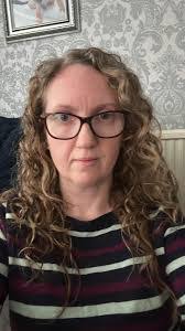 Danielle Stickler's Instagram, Twitter & Facebook