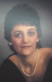 1/19/22 Angola Pennysaver by Angola Pennysaver