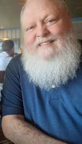 Patrick Stephen Payne Obituary (2022)