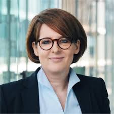 I am pleased to share that Novartis has entered into an agreement with  Kyorin Pharmaceuticals to in-license a program for the potential treatment  of urticaria.