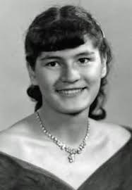 Beverly Jean Castila Leavitt Obituary (1936