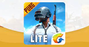Pubg Mobile Introduce Its Lighter Version In India