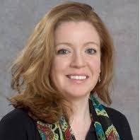 Tamar Gold's Instagram, Twitter & Facebook