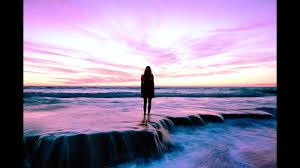 Check spelling or type a new query. Wonderful And Relaxing Chill Out Beach Music For Good Sometimes Its Better To Leave Them Broken 1920x1080 Wallpaper Teahub Io