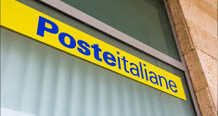 Poste italiane ricorda che i cittadini di. Provincia Le Pensioni Del Mese Di Marzo Saranno Accreditate Da Martedi Tutte Le Informazioni Tg24 Info