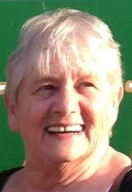 Obituary for Sherri L. Redd