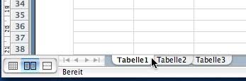 Excel schaltet in den vorlagenordner um, wechseln sie in den beim folgenden trick wird gezeigt, wie sie die einheit kubikmeter in excel als benutzerdefiniertes format anwenden können. Pdf Aus Excel Arbeitsmappe Mit 11 Tabellenblattern Erstellen Macuser De Community