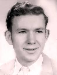 Percy Jennings Obituary