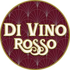 We did not find results for: Menus Di Vino Rosso In Columbia Sc