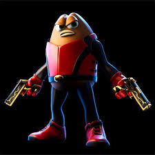 Saw The New Killer Bean Short New Mesa Skin When Memeframe