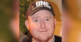 Roger Lee Croft Obituary