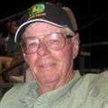 Mr. James Richard McLane Obituary