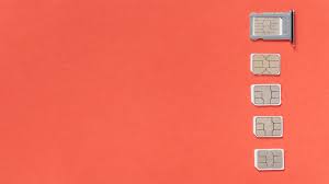 A sim card is a small card that's inserted into the phone. 2 Powerful Methods To Clone A Sim Card Hybrid Sim