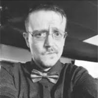 100+ "Thomas Chris" profiles