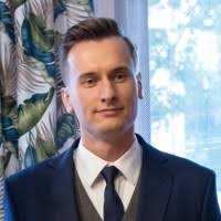 1000+ Profile mit dem Suchbegriff „Siuda“