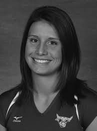 2008 Volleyball MG.indd