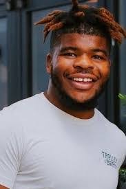 Paul Burnam's Instagram, Twitter & Facebook